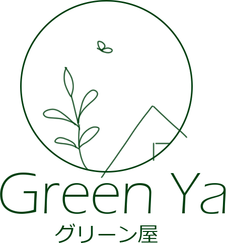 GreenYa